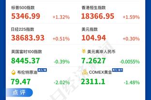 雷电竞是正规平台吗截图0